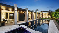 32a Walpole Street, Kew